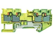 PowerNex DPT4-PE